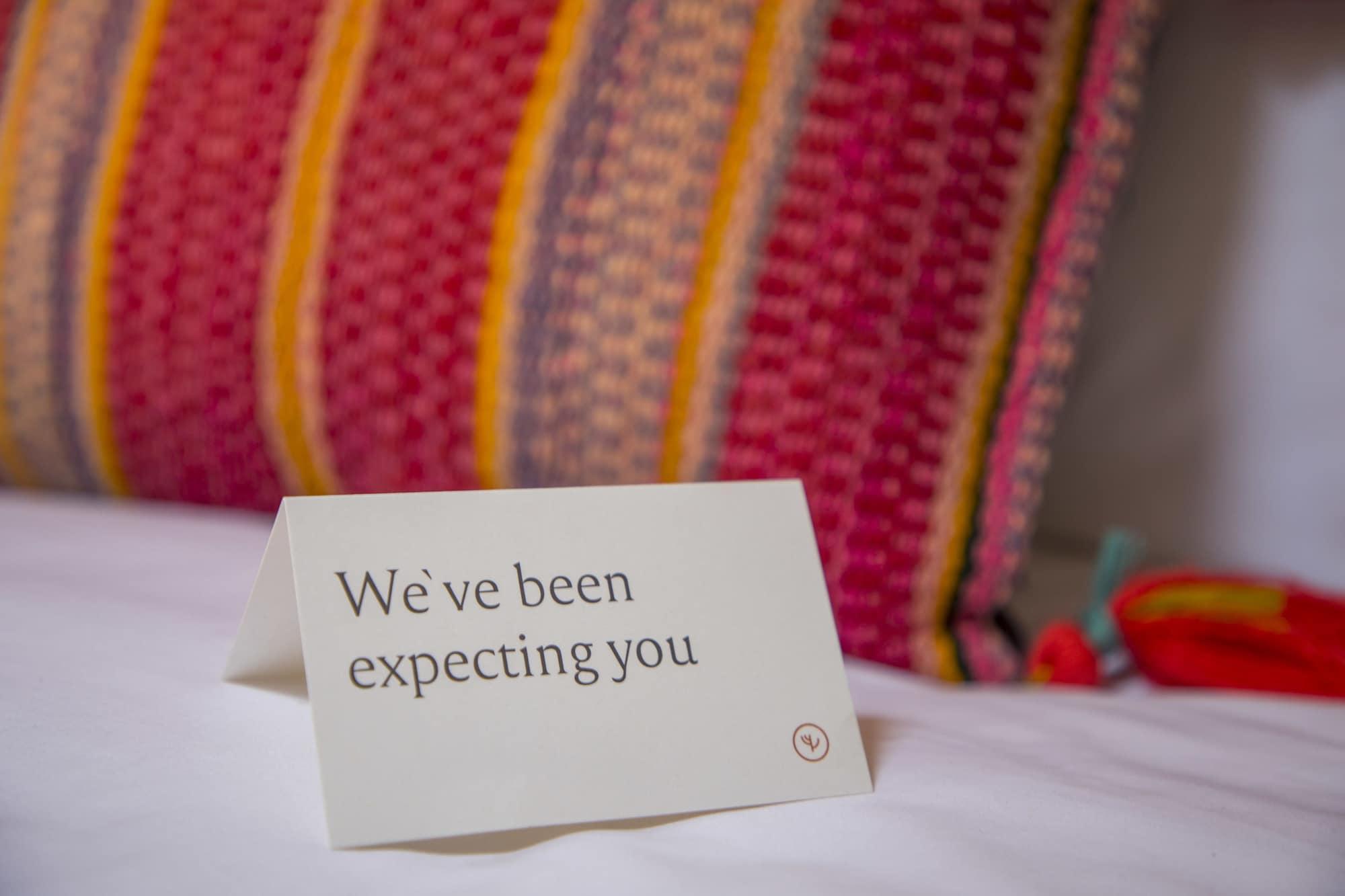 Hotel Desertica San Pedro de Atacama Dış mekan fotoğraf